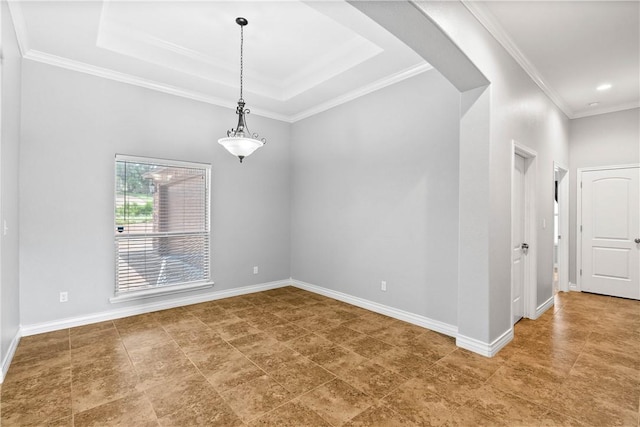 3805 Castle Valley Dr, Corpus Christi, TX 78410 - photo 8