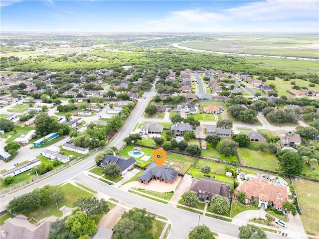 3805 Castle Valley Dr, Corpus Christi, TX 78410 - photo 26