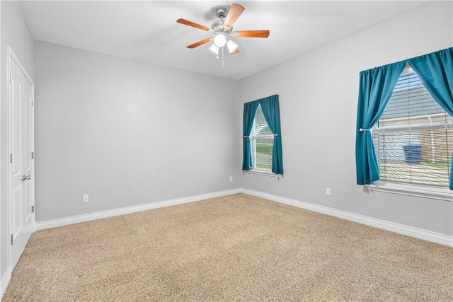 3805 Castle Valley Dr, Corpus Christi, TX 78410 - photo 17