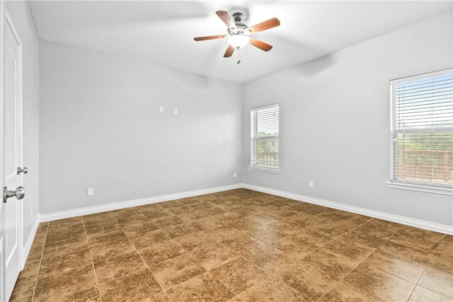 3805 Castle Valley Dr, Corpus Christi, TX 78410 - photo 9