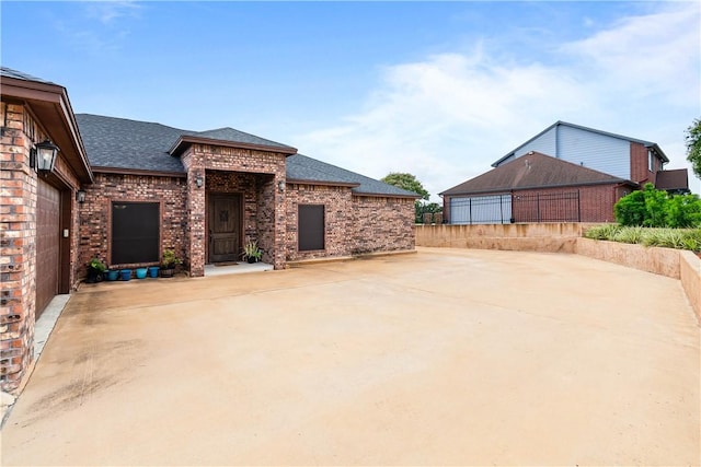3805 Castle Valley Dr, Corpus Christi, TX 78410 - photo 3