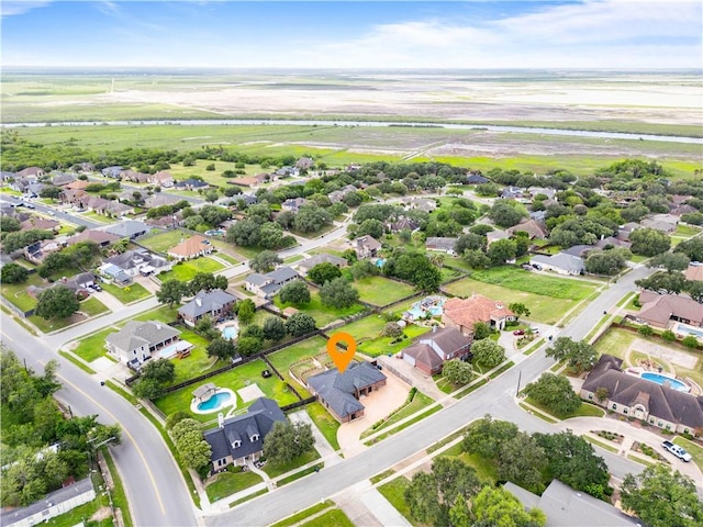 3805 Castle Valley Dr, Corpus Christi, TX 78410 - photo 25