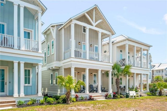 239 Horse Ln, Port Aransas, TX 78373 - photo 1