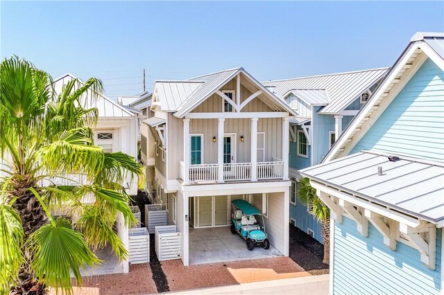 239 Horse Ln, Port Aransas, TX 78373 - photo 24