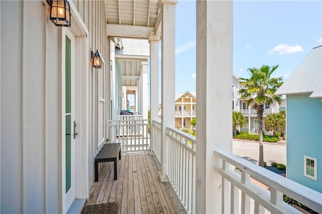 239 Horse Ln, Port Aransas, TX 78373 - photo 23