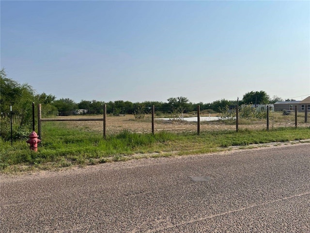 600 El Toro Ave, Sullivan City, TX 78595