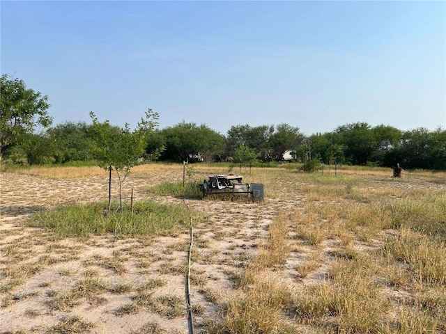 600 El Toro Ave, Sullivan City, TX 78595
