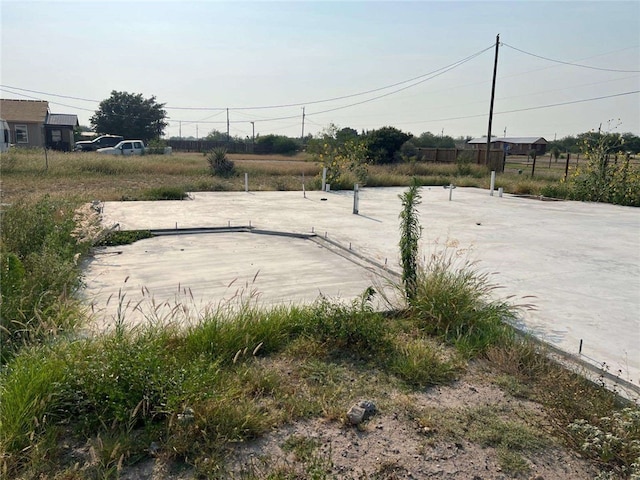 600 El Toro Ave, Sullivan City, TX 78595