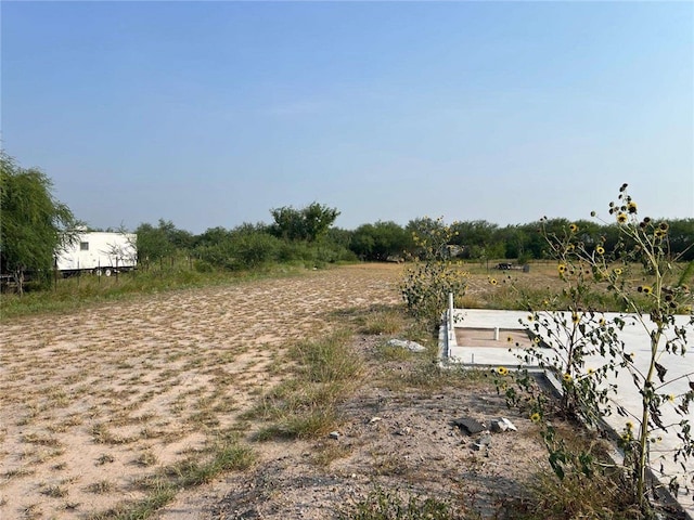 600 El Toro Ave, Sullivan City, TX 78595