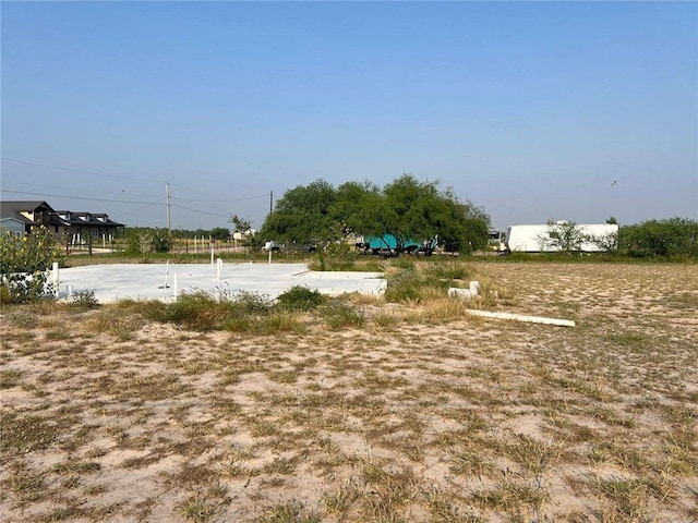 600 El Toro Ave, Sullivan City, TX 78595