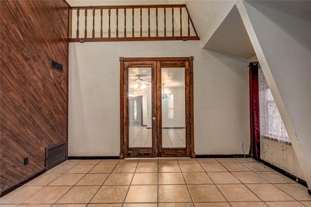 227 E Fm 772, Kingsville, TX 78363 - photo 8