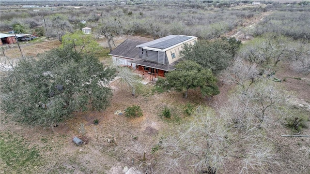 227 E Fm 772, Kingsville, TX 78363 - photo 30