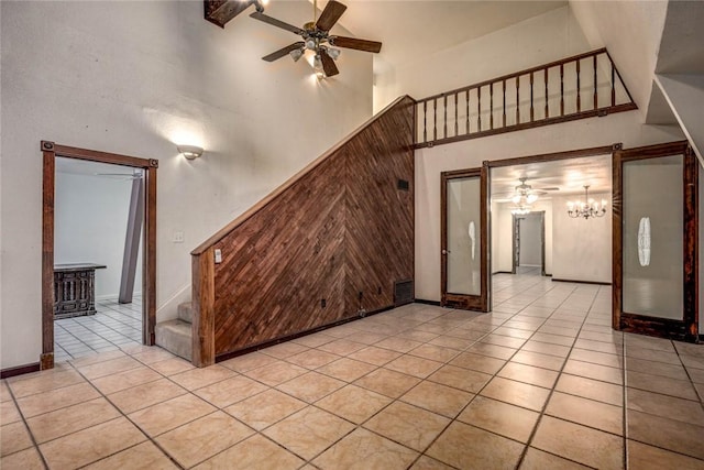 227 E Fm 772, Kingsville, TX 78363 - photo 3