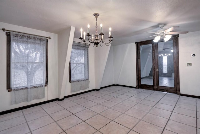 227 E Fm 772, Kingsville, TX 78363 - photo 9