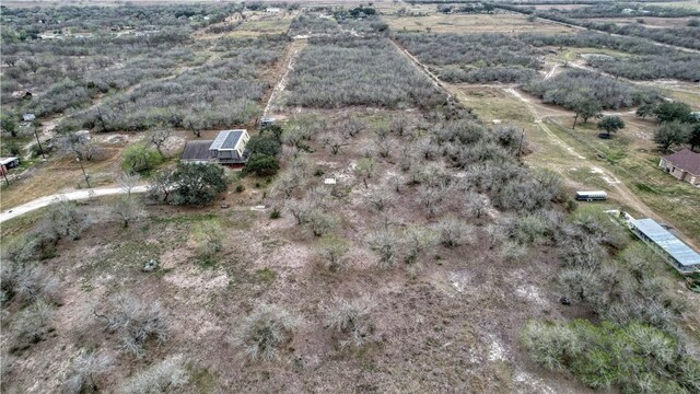 227 E Fm 772, Kingsville, TX 78363 - photo 31