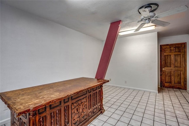 227 E Fm 772, Kingsville, TX 78363 - photo 13