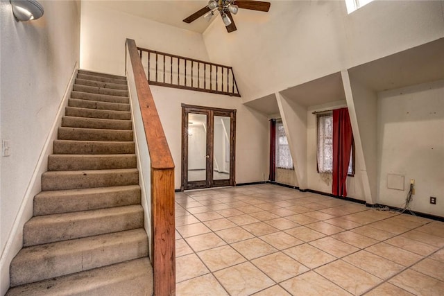 227 E Fm 772, Kingsville, TX 78363 - photo 4