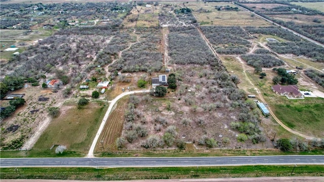 227 E Fm 772, Kingsville, TX 78363 - photo 32