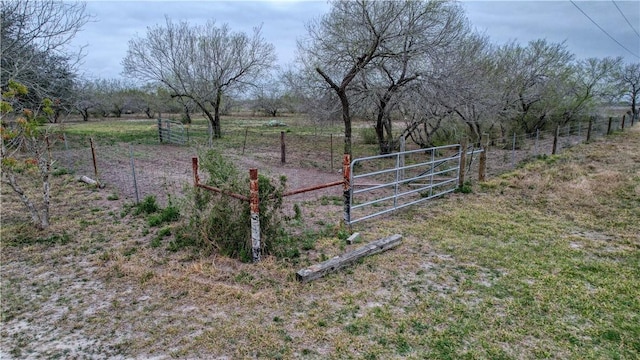 227 E Fm 772, Kingsville, TX 78363 - photo 27