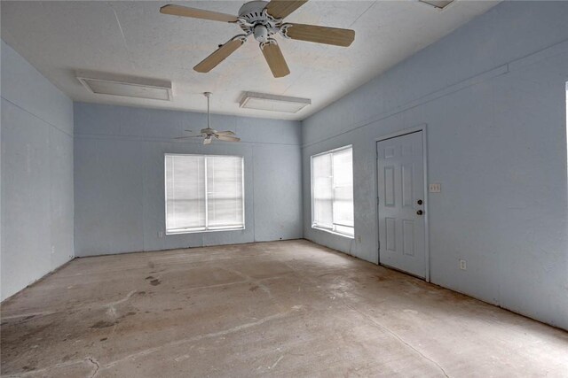 227 E Fm 772, Kingsville, TX 78363 - photo 21