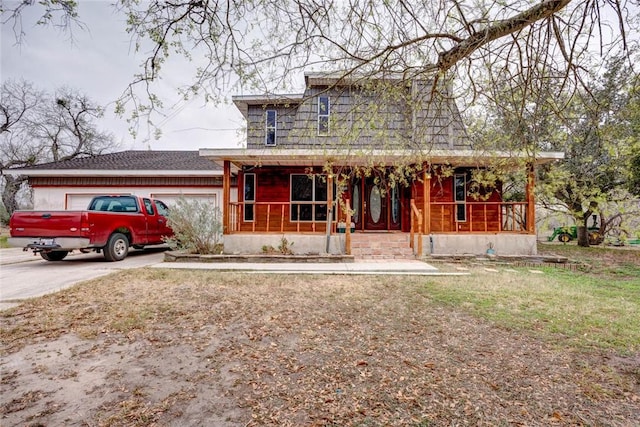 227 E Fm 772, Kingsville, TX 78363 - photo 1