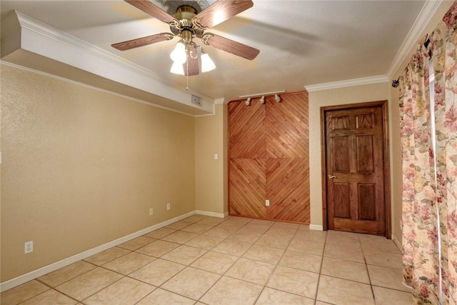 227 E Fm 772, Kingsville, TX 78363 - photo 14