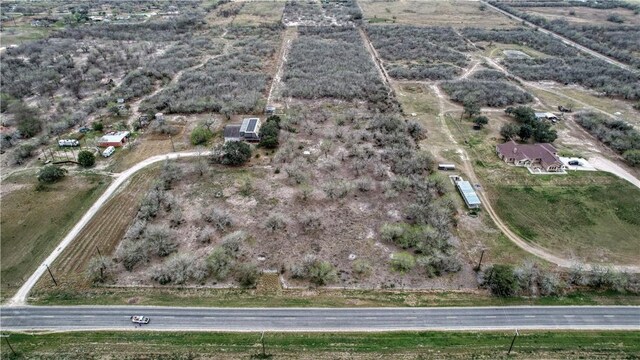 227 E Fm 772, Kingsville, TX 78363 - photo 28