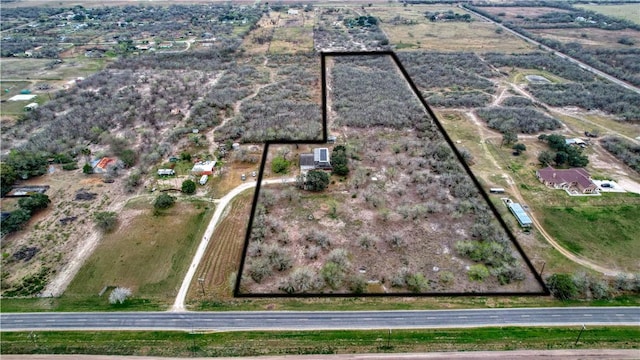 227 E Fm 772, Kingsville, TX 78363 - photo 23