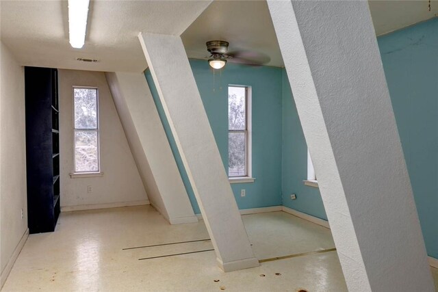 227 E Fm 772, Kingsville, TX 78363 - photo 20