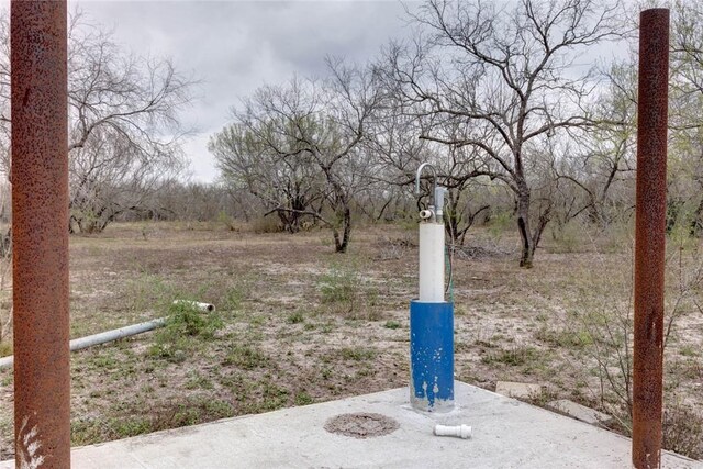 227 E Fm 772, Kingsville, TX 78363 - photo 34