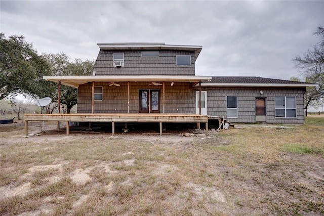 227 E Fm 772, Kingsville, TX 78363 - photo 36