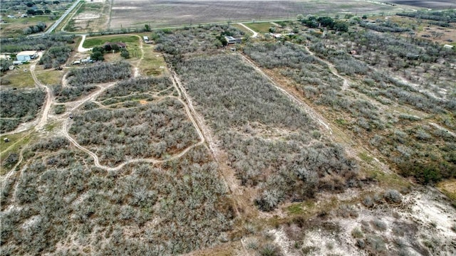 227 E Fm 772, Kingsville, TX 78363 - photo 29