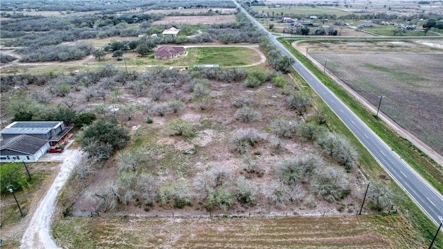 227 E Fm 772, Kingsville, TX 78363 - photo 25