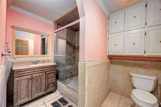 227 E Fm 772, Kingsville, TX 78363 - photo 17