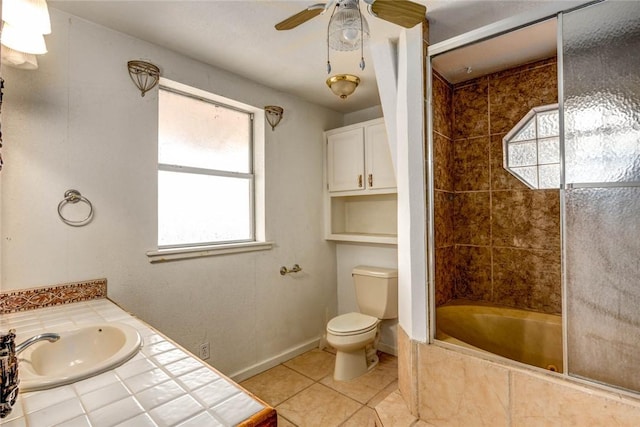 227 E Fm 772, Kingsville, TX 78363 - photo 16