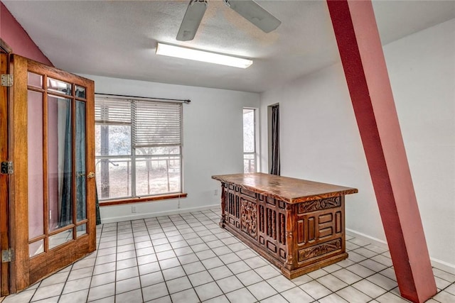 227 E Fm 772, Kingsville, TX 78363 - photo 12
