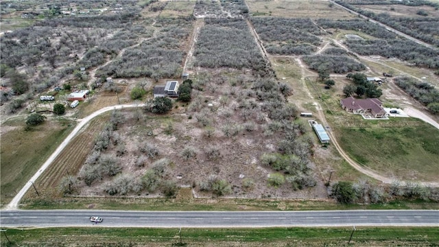 227 E Fm 772, Kingsville, TX 78363 - photo 24