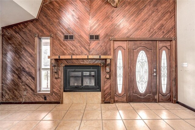 227 E Fm 772, Kingsville, TX 78363 - photo 5