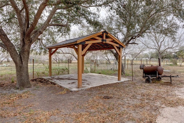 227 E Fm 772, Kingsville, TX 78363 - photo 37