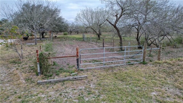 227 E Fm 772, Kingsville, TX 78363 - photo 26