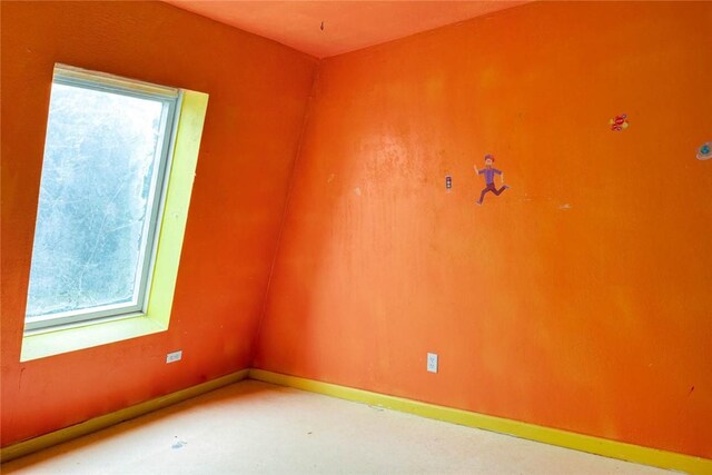227 E Fm 772, Kingsville, TX 78363 - photo 19