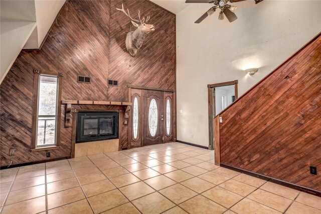 227 E Fm 772, Kingsville, TX 78363 - photo 6