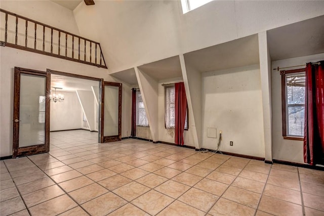 227 E Fm 772, Kingsville, TX 78363 - photo 7