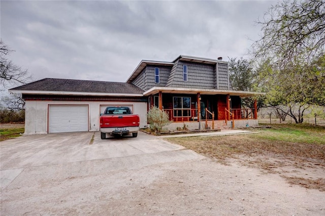 227 E Fm 772, Kingsville, TX 78363 - photo 2
