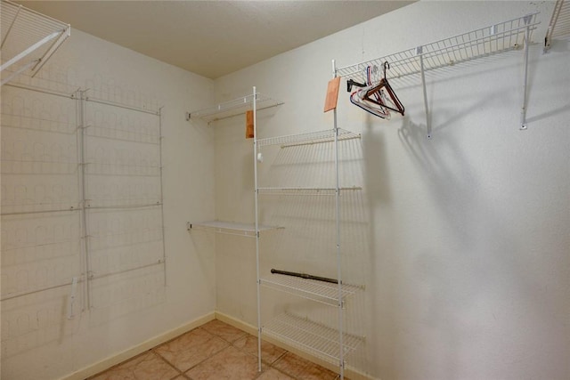 227 E Fm 772, Kingsville, TX 78363 - photo 15