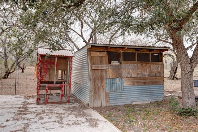 227 E Fm 772, Kingsville, TX 78363 - photo 35