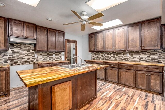 227 E Fm 772, Kingsville, TX 78363 - photo 10