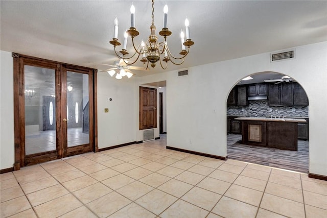 227 E Fm 772, Kingsville, TX 78363 - photo 11