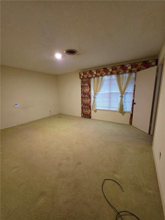 526 Meadowbrook Dr, Corpus Christi, TX 78412 - photo 7