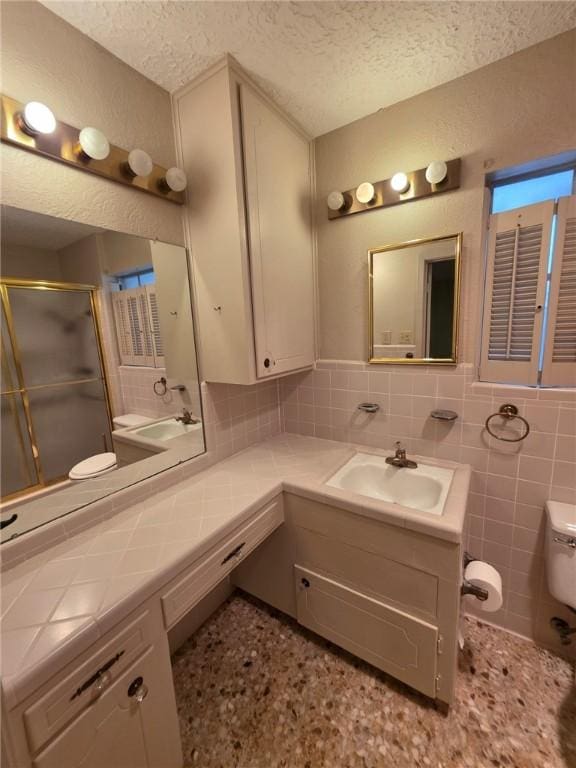 526 Meadowbrook Dr, Corpus Christi, TX 78412 - photo 8